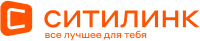 Лого
